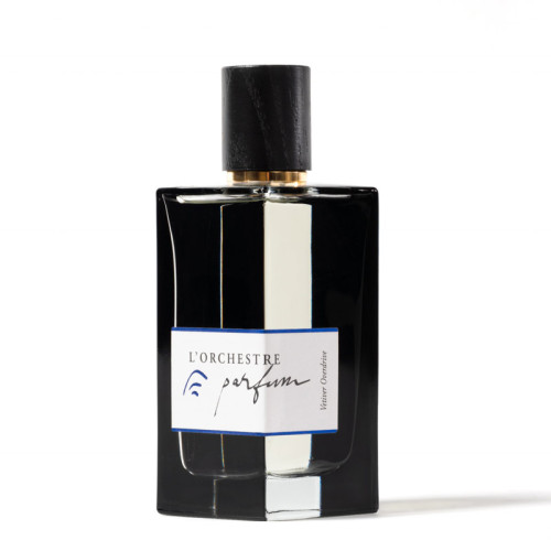 L'Orchestre Parfum  3770009754507